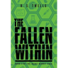 The Fallen Within