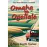 Omaha to Ogallala