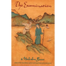 The Examination