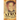 Afro-American Me