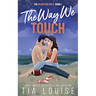 The Way We Touch: Wrangling the Wide Receiver