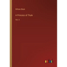 A Princess of Thule: Vol. II