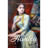 The Scintillating Life of Iulia Hasdeu