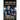 The Bad Gay: Confessions of a Fake Jock