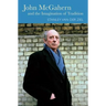 John McGahern and the Imagination of Tradition