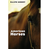 American Horses