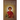 Supplicatory Canon and Akathist to Saint Panteleimon the Great Martyr