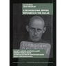 Czechoslovak Jewish Refugees in the Gulag: Soviet Labour and POW Camps During World War II as Recollected by Jewish Refugees from Czechoslovakia