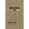 Uneclipsing the Son
