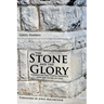 The Stone and the Glory: Lessons on the Temple Presence and the Glory of God