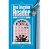 True Education Reader: Second Grade