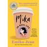 Mika in Real Life: A Good Morning America Book Club Pick