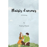 Plaisir d'Amour: Pleasure Of Love