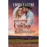 Promoting the Cowboy Billionaire