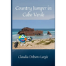 Country Jumper in Cabo Verde