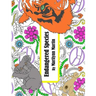 Endangered Species