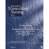 Journal of Transcultural Nursing: Core Curriculum for Transcultural Nursing and Health Care Package: Volume 21, Supplement 1