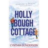 Holly Bough Cottage