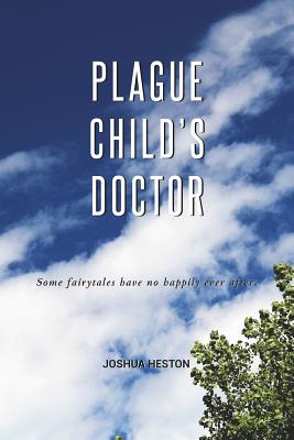 Plague Child's Doctor - Paperback by Books by splitShops