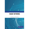 Radar Networks