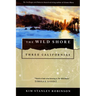 The Wild Shore: Three Californias