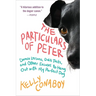 The Particulars of Peter: Dance Lessons, DNA Tests, and Other Excuses to Hang Out with My Perfect Dog