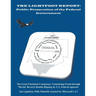 The Lightfoot Report: Public Prosecution of the Federal Government