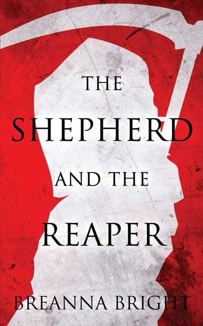 The Shepherd and the Reaper - Paperback by Books by splitShops