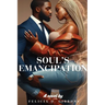 Soul's Emancipation