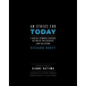 An Ethics for Today: Finding Common Ground Between Philosophy and Religion
