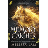 Memory Catcher