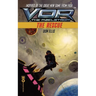 VOR: The Rescue