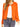 2f92eed74ac94c7c80ba8781a6e61187-Max