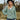 2f945d43b7f44af3812061bf83eff070-Max