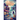 Steeped in the Beyond
