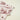 2f9d6d75-c158-48c9-b5db-11846bf9208b-Max