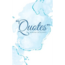 Quotes