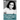 The Diary of a Young Girl by Anne Frank
