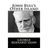 John Bull's Other Island
