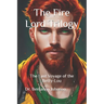 The Last Voyage of the Betty-Lou: Volume I: The Fire Lord