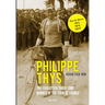 Philippe Thys, the forgotten three-time winner of the Tour de France