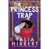 The Princess Trap