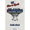 Yo! How to Speak Philadelphian
