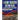 Ham Radio General Class License Study Guide: Upgrade Your License! Move Beyond the Basics of Amateur Radio, Ace the FCC Exam and Expand Your On-Air Re