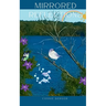 Mirrored Reflections