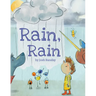 Rain, Rain