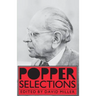 Popper Selections