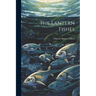 The Lantern Fishes