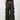 2ff53529-2dbf-4ba1-85d8-ed40706b70bc-Max
