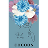 Cocoon